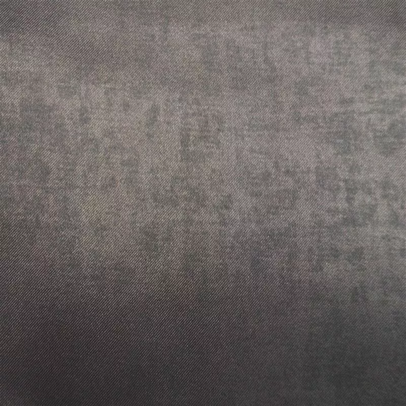 Stoff Canzo FDG2528/03 von Designers Guild