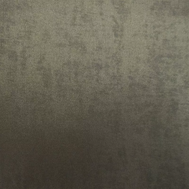 Stoff Canzo FDG2528/05 von Designers Guild