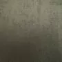 Designers Guild Canzo FDG2528/05