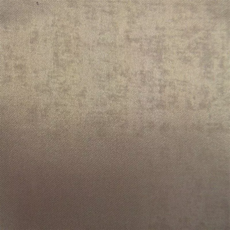 Stoff Canzo FDG2528/06 von Designers Guild
