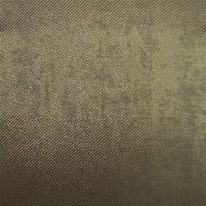 Stoff Canzo FDG2528/07 von Designers Guild