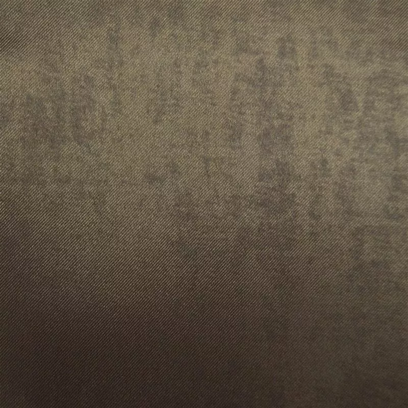 Stoff Canzo FDG2528/09 von Designers Guild