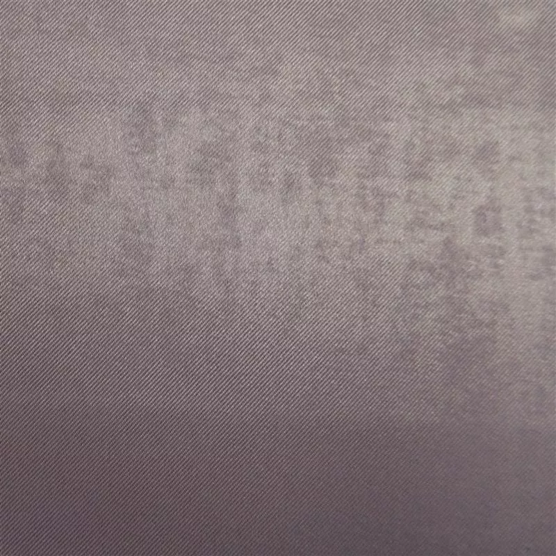 Stoff Canzo FDG2528/11 von Designers Guild