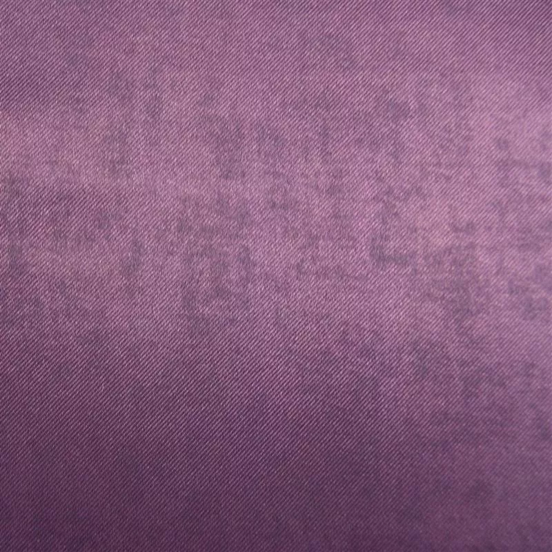 Stoff Canzo FDG2528/12 von Designers Guild