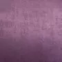 Designers Guild Canzo FDG2528/12