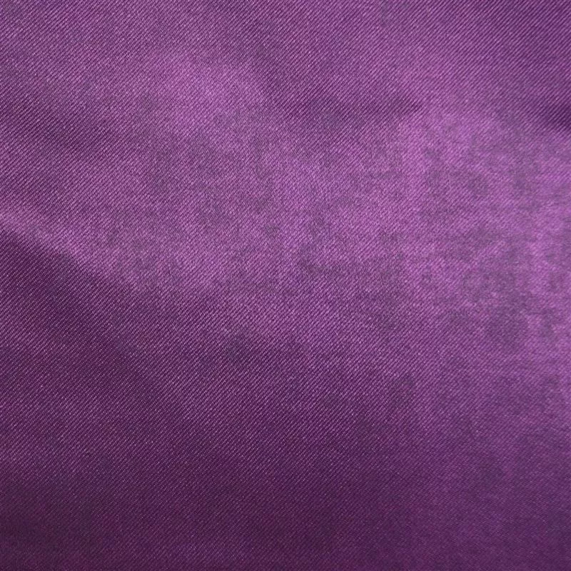 Stoff Canzo FDG2528/13 von Designers Guild