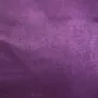 Designers Guild Canzo FDG2528/13