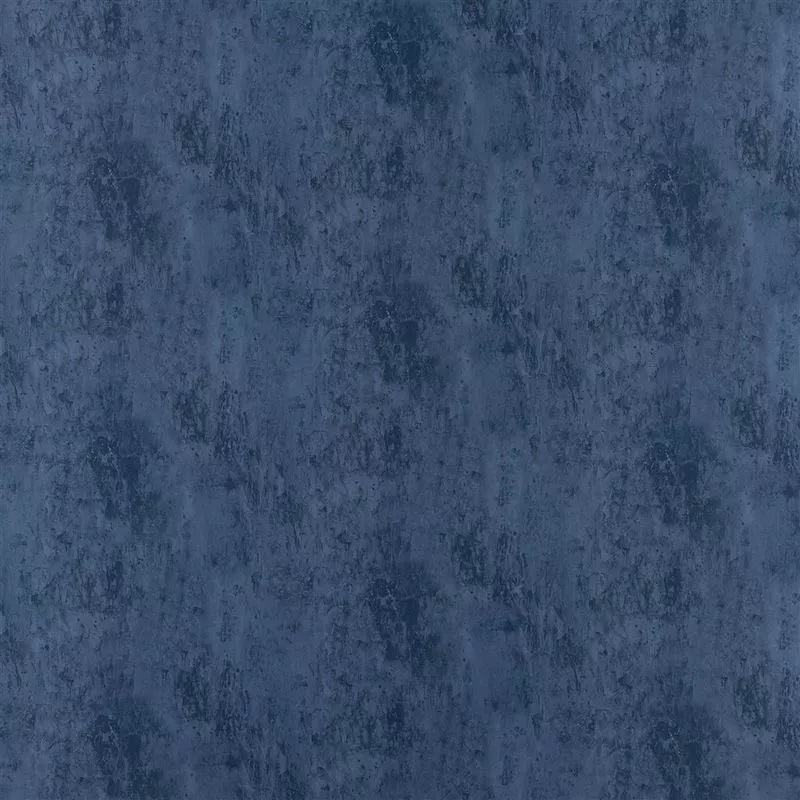 Stoff Garda FDG2529/01 von Designers Guild