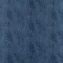 Designers Guild Garda FDG2529/01