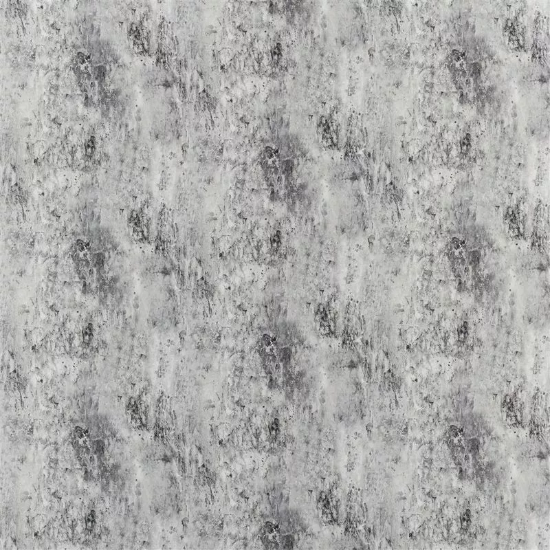 Stoff Garda FDG2529/02 von Designers Guild