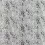 Designers Guild Garda FDG2529/02