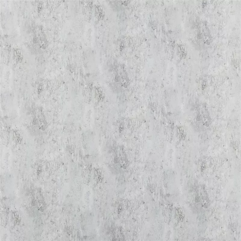 Stoff Garda FDG2529/03 von Designers Guild