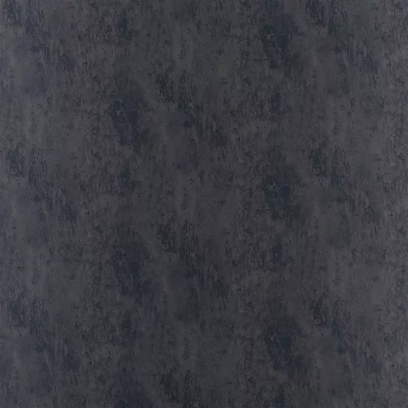 Stoff Garda FDG2529/04 von Designers Guild