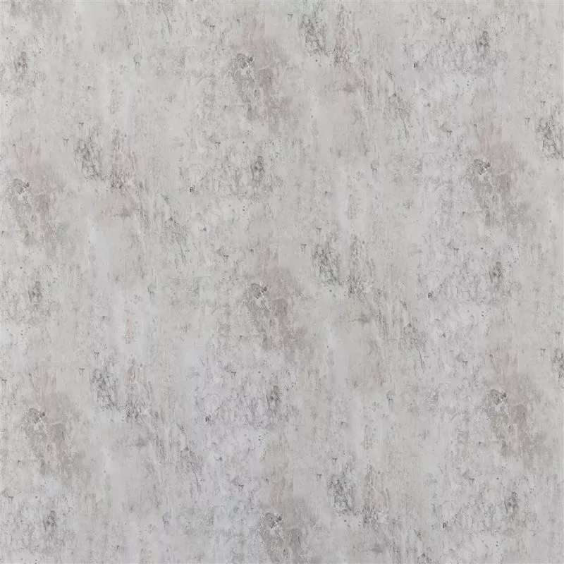Stoff Garda FDG2529/05 von Designers Guild