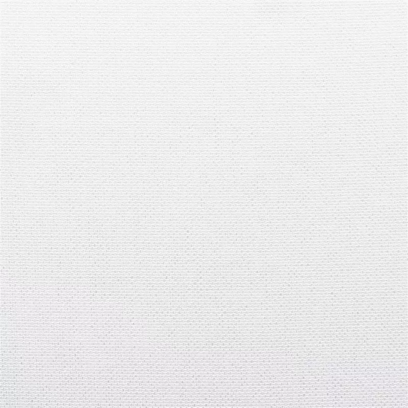 Stoff Brienno FDG2530/01 von Designers Guild
