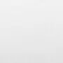 Designers Guild Brienno FDG2530/01