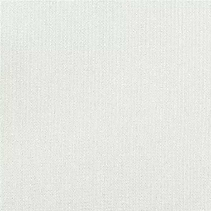 Stoff Brienno FDG2530/02 von Designers Guild