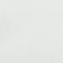 Designers Guild Brienno FDG2530/02