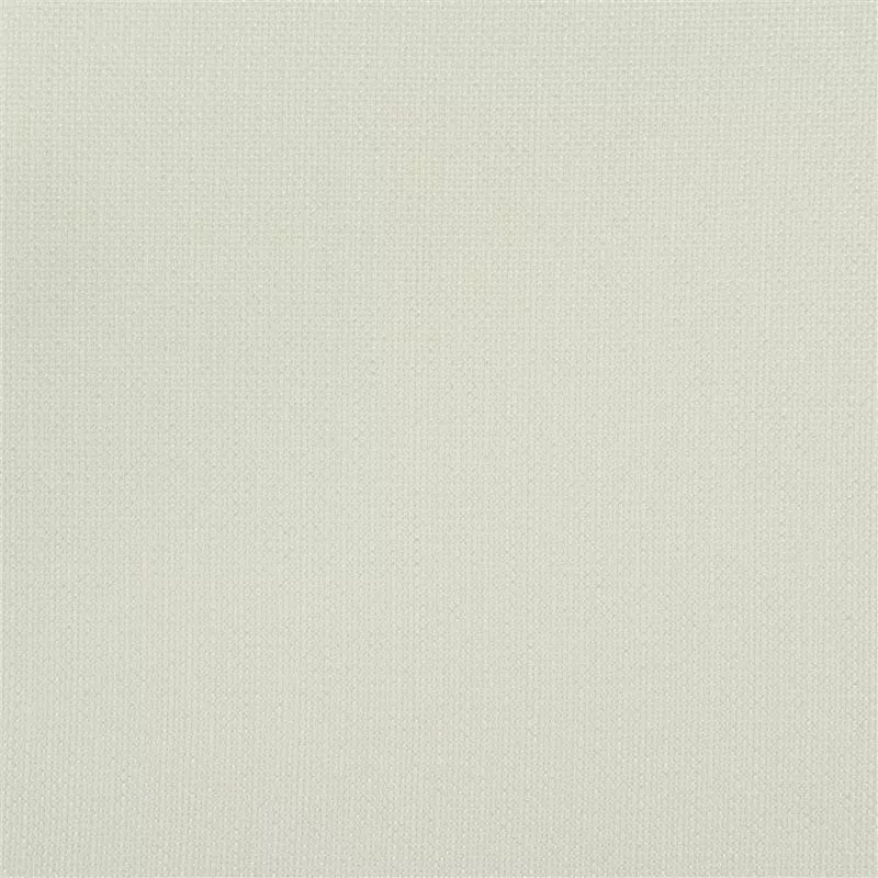 Stoff Brienno FDG2530/03 von Designers Guild