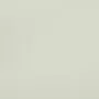 Designers Guild Brienno FDG2530/03