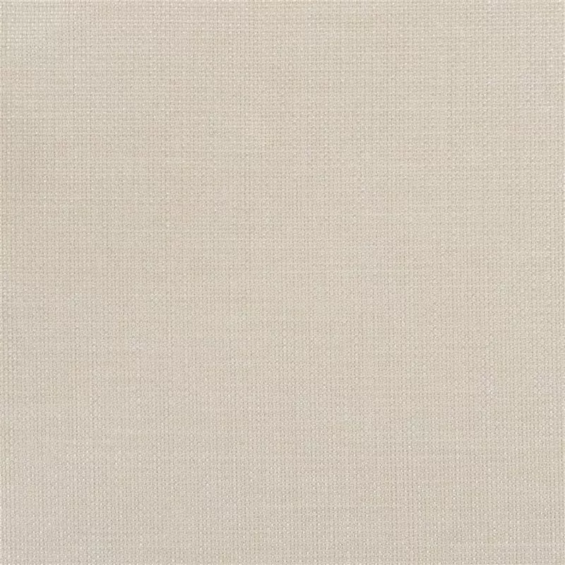 Stoff Brienno FDG2530/04 von Designers Guild