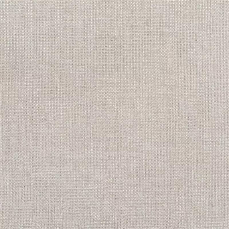Stoff Brienno FDG2530/05 von Designers Guild