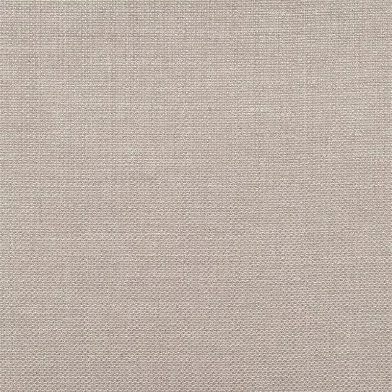 Stoff Brienno FDG2530/06 von Designers Guild