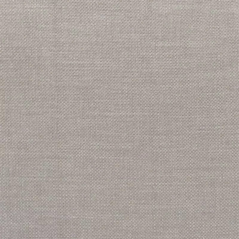 Stoff Brienno FDG2530/07 von Designers Guild