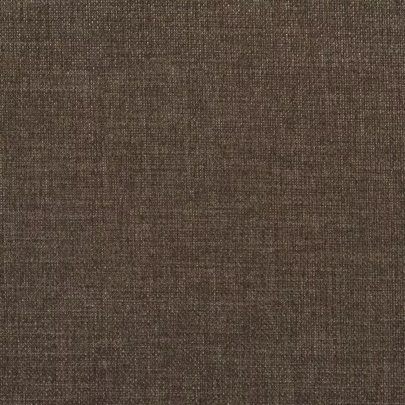 Stoff Brienno FDG2530/09 von Designers Guild