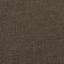 Designers Guild Brienno FDG2530/09