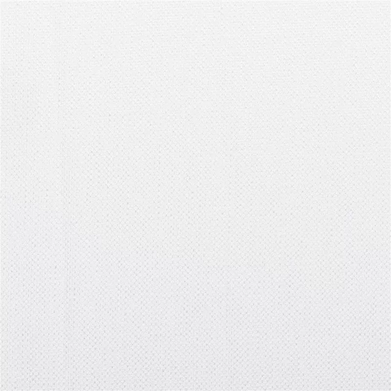 Stoff Brienno FDG2530/10 von Designers Guild
