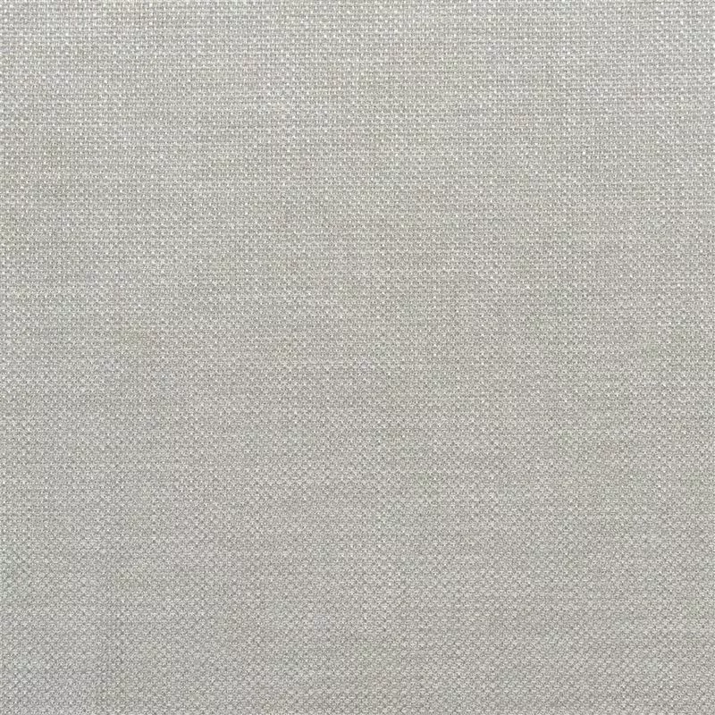 Stoff Brienno FDG2530/11 von Designers Guild