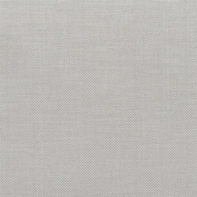 Stoff Brienno FDG2530/12 von Designers Guild