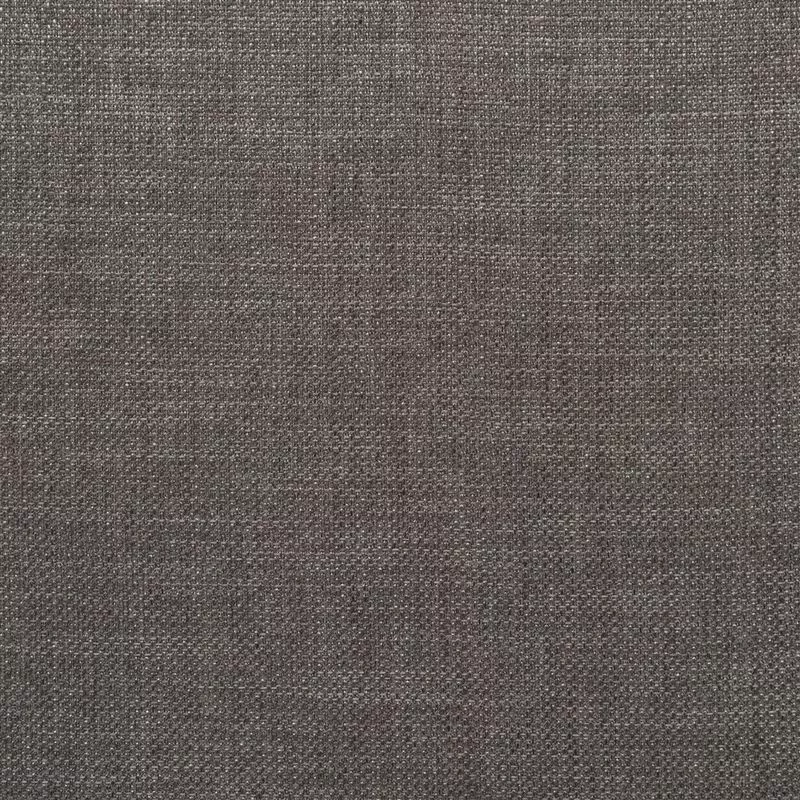 Stoff Brienno FDG2530/13 von Designers Guild