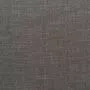 Designers Guild Brienno FDG2530/13