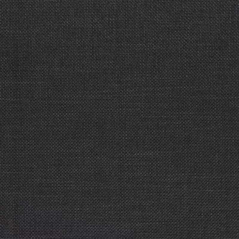 Stoff Brienno FDG2530/14 von Designers Guild