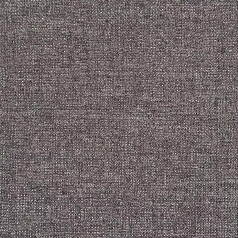 Stoff Brienno FDG2530/15 von Designers Guild