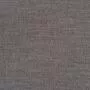 Designers Guild Brienno FDG2530/15
