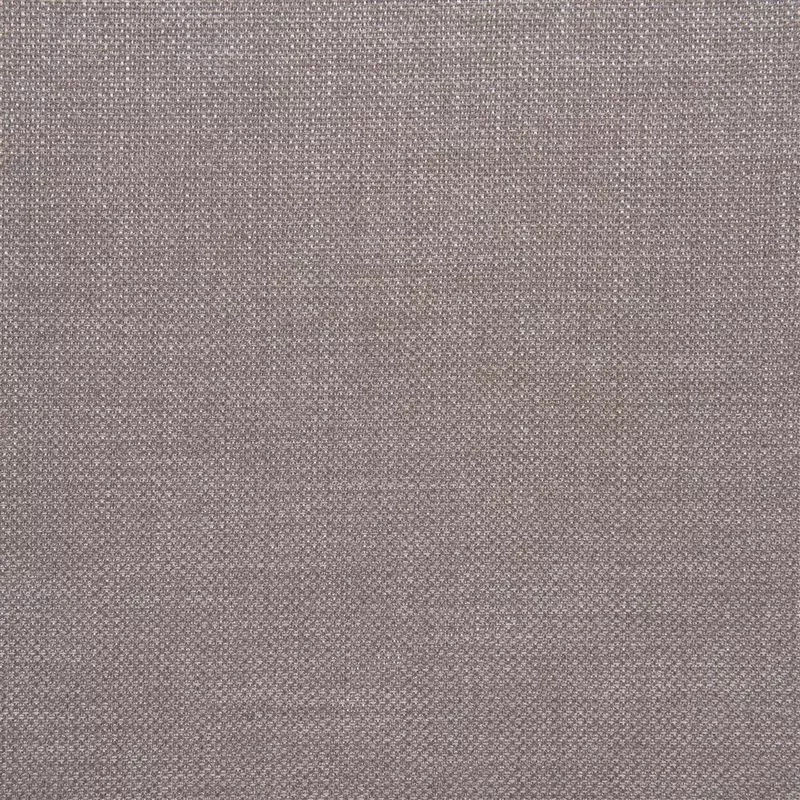 Stoff Brienno FDG2530/16 von Designers Guild