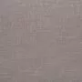 Designers Guild Brienno FDG2530/16