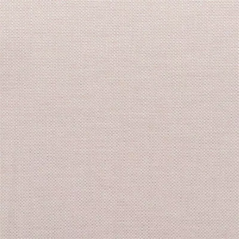 Stoff Brienno FDG2530/17 von Designers Guild