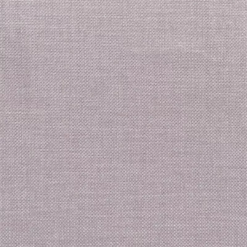 Stoff Brienno FDG2530/18 von Designers Guild