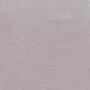 Designers Guild Brienno FDG2530/18