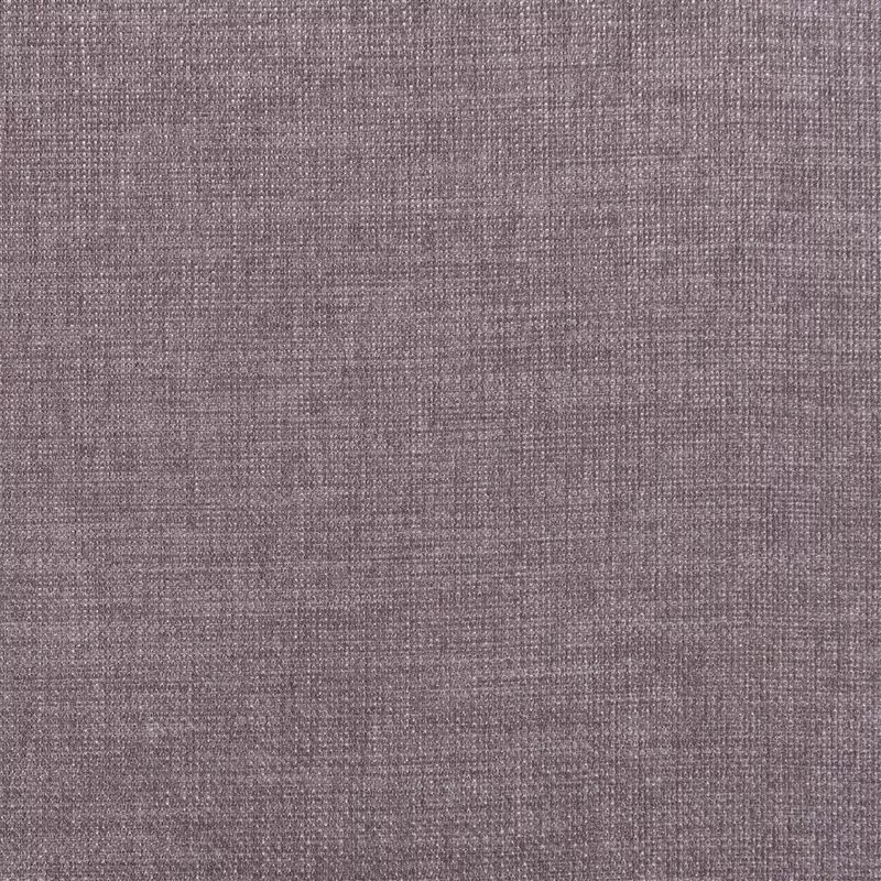 Stoff Brienno FDG2530/19 von Designers Guild