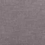 Designers Guild Brienno FDG2530/19
