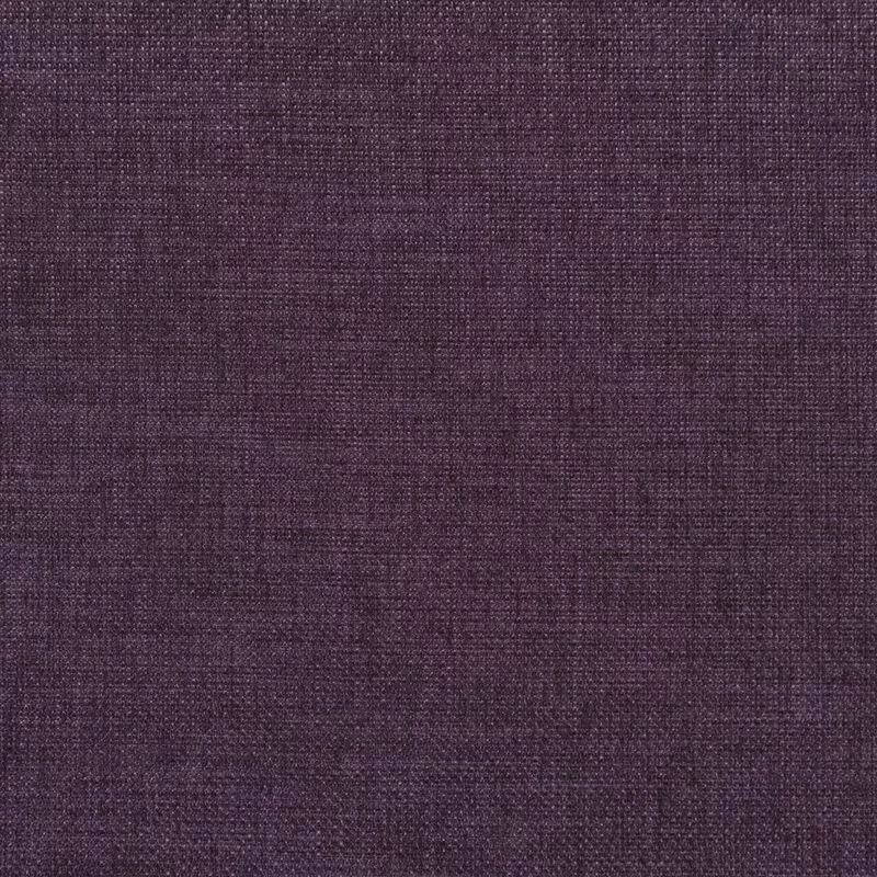 Stoff Brienno FDG2530/20 von Designers Guild