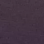 Designers Guild Brienno FDG2530/20