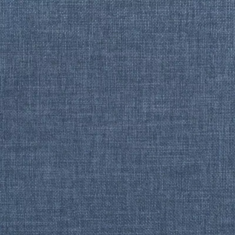 Stoff Brienno FDG2530/21 von Designers Guild