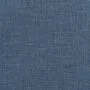 Designers Guild Brienno FDG2530/21