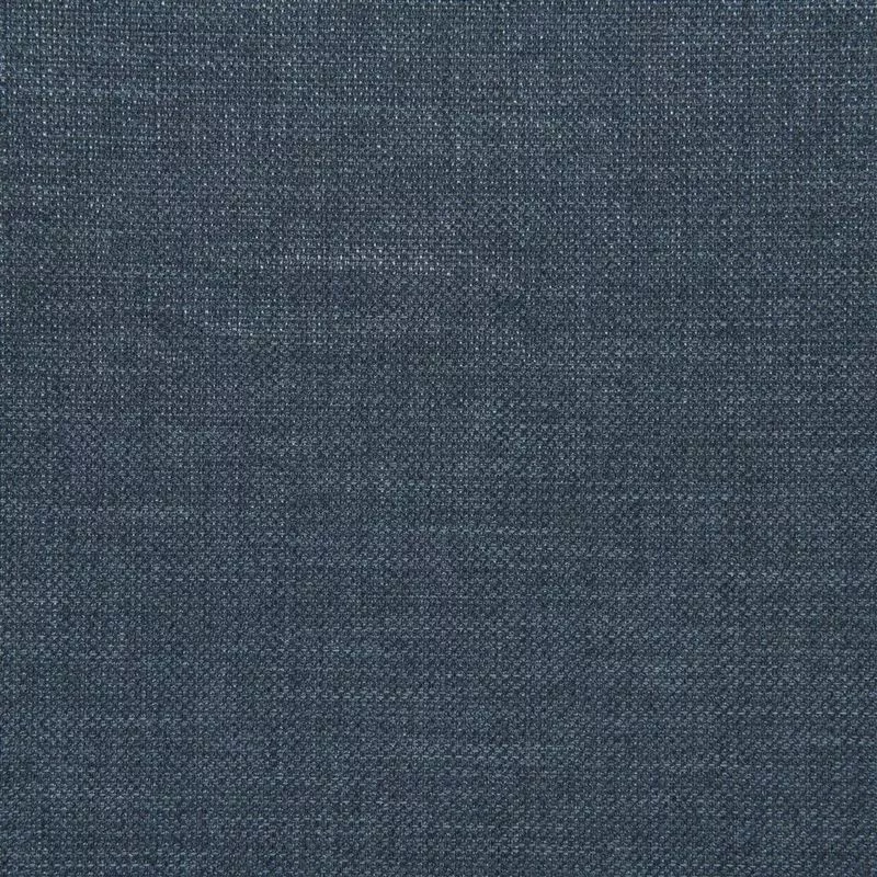 Stoff Brienno FDG2530/22 von Designers Guild